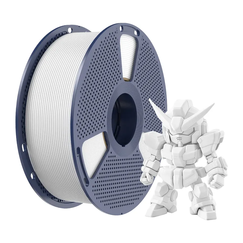 <![CDATA[Sunlu PLA+ 2.0 Filament (White)]]>